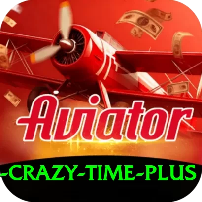 live crazy time Live Royal v4.1.6 - 2