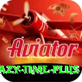 live crazy time Live Royal v4.1.6