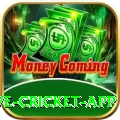 live cricket app Gold Pro v5.6.0