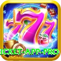live cricket app Live Ultimate v1.8.4