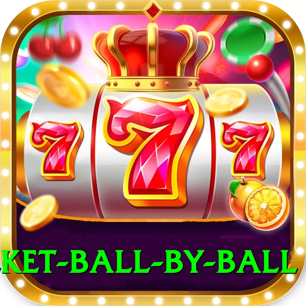 live cricket ball by ball VIP Edition v5.3.1 - 2