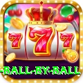 live cricket ball by ball VIP Edition v5.3.1