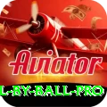 live cricket ball by ball Money Extreme v5.5.5