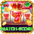live cricket match score Apps (Tools & Injectors) VIP v1.0.7