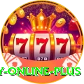 live cricket match today online Casino Premium v2.8.9