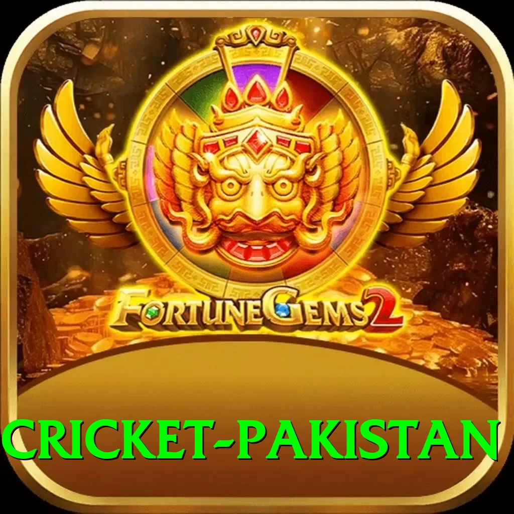 live cricket pakistan Plus v2.9.8 - 2