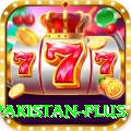 live cricket pakistan - Real Money Turbo
