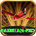 live cricket pakistan Money Turbo v1.0.8
