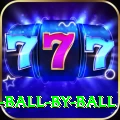live cricket score ball by ball Max v4.4.9