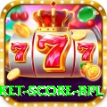 live cricket score bpl Plus Pro v1.2.7