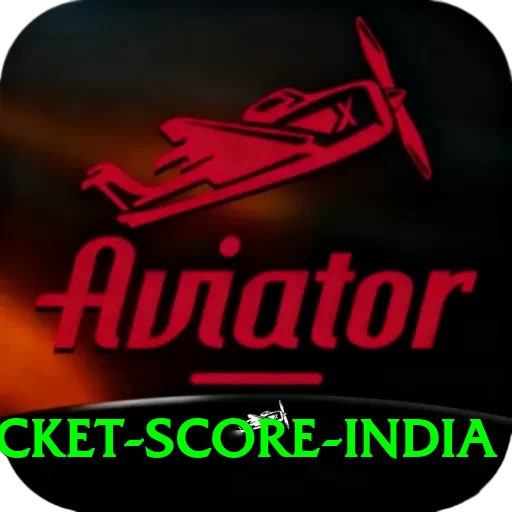 live cricket score india Gold v5.8.3 - 2
