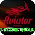 live cricket score india Gold v5.8.3