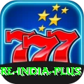 live cricket score india - Live VIP
