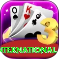 live cricket score international Games (Casino & Earning) Master v2.3.7