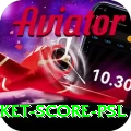 live cricket score psl Apps (Tools & Injectors) Plus v1.1.3
