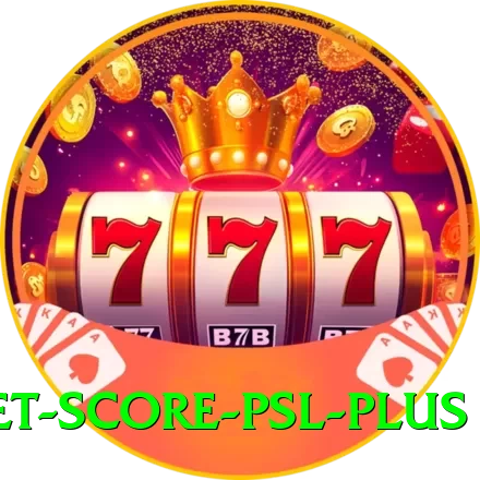 live cricket score psl Live Deluxe v3.3.5 - 2
