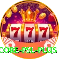 live cricket score psl Live Deluxe v3.3.5