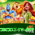live cricket tv app Apps (Tools & Injectors) Plus v2.5.9