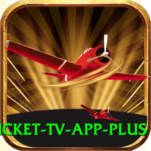 live cricket tv app Prime PK v5.3.8 - 2