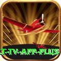 live cricket tv app Prime PK v5.3.8