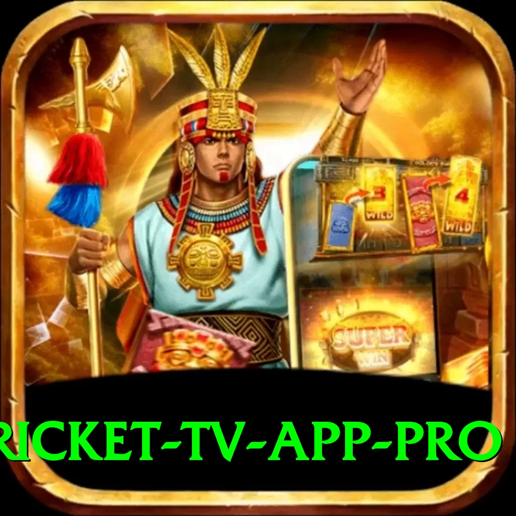 live cricket tv app App Premium v5.9.1 - 2