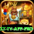 live cricket tv app App Premium v5.9.1