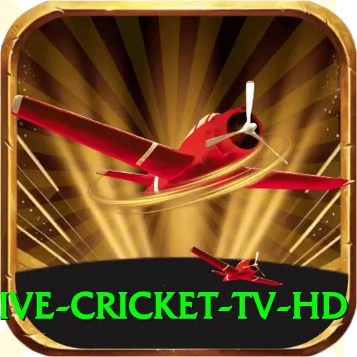 live cricket tv hd Turbo Pro v3.0.8 - 2