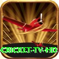 live cricket tv hd Turbo Pro v3.0.8