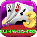 live cricket tv hd Gaming Master