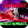 live cricket update Deluxe v1.7.9