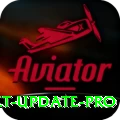 live cricket update Live Master v1.1.7