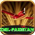 live score pakistan Deluxe Pro v1.6.6