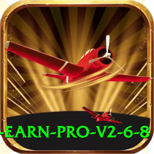 LLYY Game Earn Pro v2.6.8 - 2