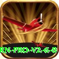 LLYY Game Earn Pro v2.6.8