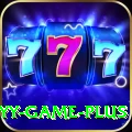 LLYY Game Earn Max v3.9.6