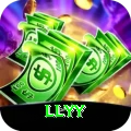 llyy Plus v1.8.1