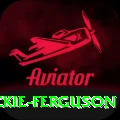 lockie ferguson Deluxe v1.7.2