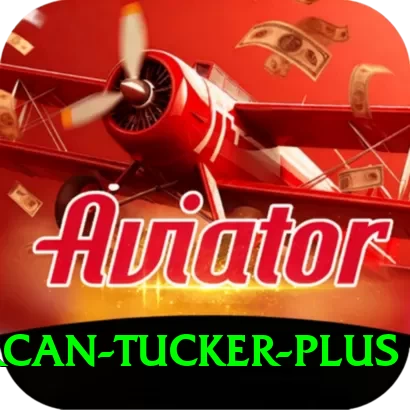 lorcan tucker Elite Gaming App - 2