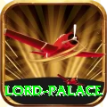 lord palace Turbo Pro v2.5.1