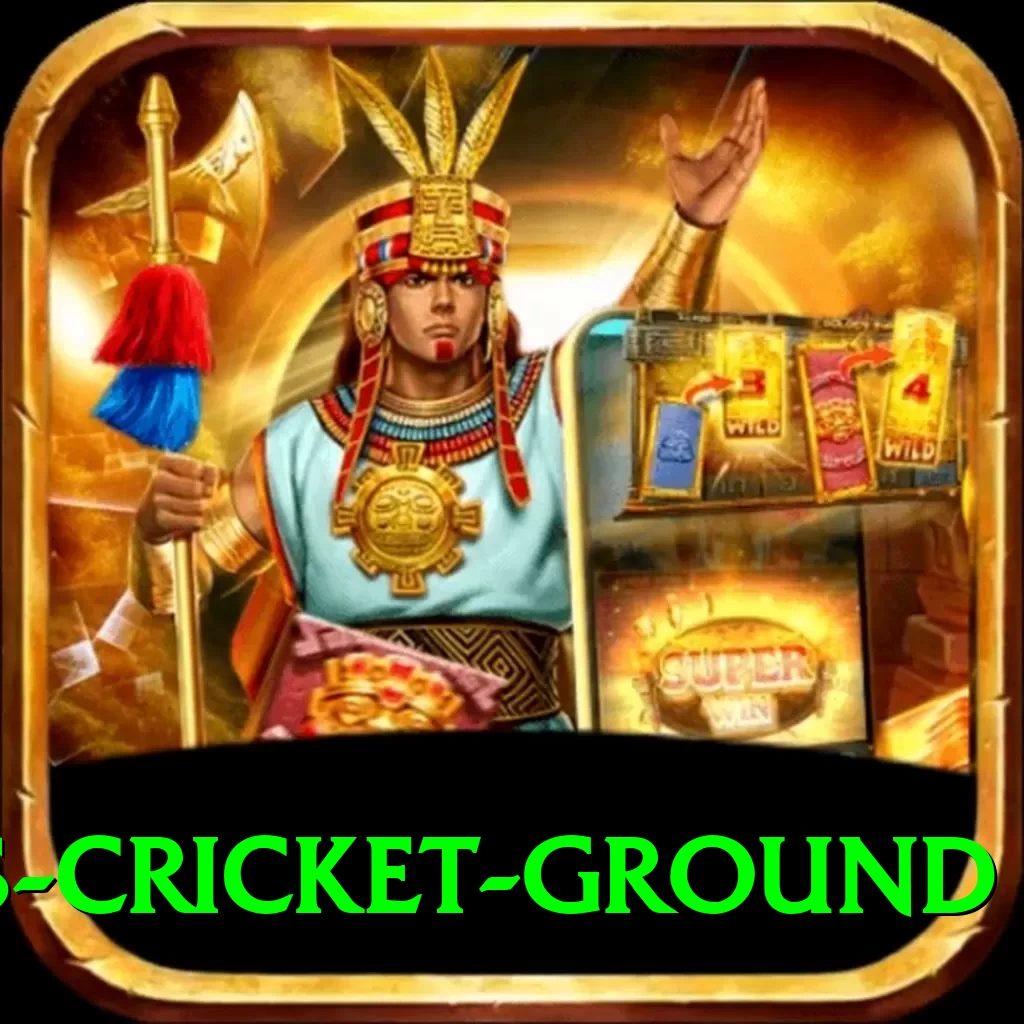 lord's cricket ground Apps (Tools & Injectors) Max v2.0.7 - 2