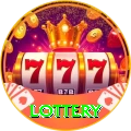 lottery Premium v5.0.5