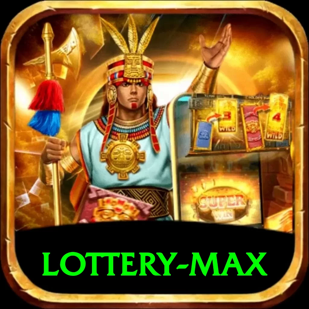 lottery Gold - Casino & Slots - 2