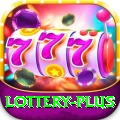 lottery Ultimate Pro v4.3.8