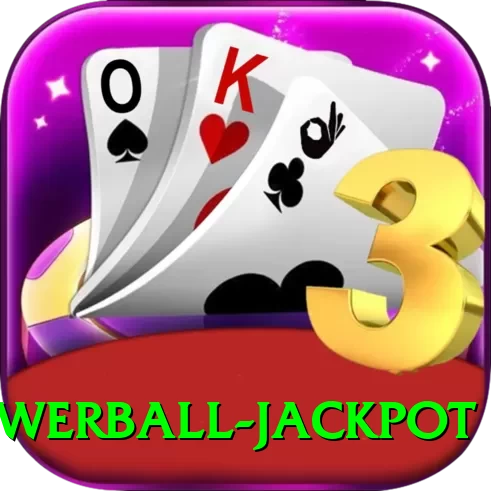 lottery powerball jackpot Ultimate Pro v2.9.0 - 2