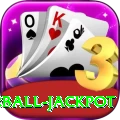 lottery powerball jackpot Ultimate Pro v2.9.0