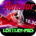 lottery Elite Gaming App