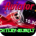 lottery result lottery result Games (Casino & Earning) Ultimate v3.9.0