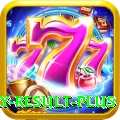 lottery result lottery result Bonus VIP v5.7.3