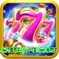 lottery ticket Pro Max v1.3.8