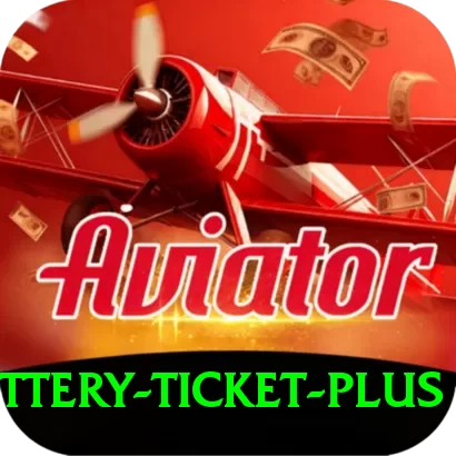 lottery ticket Extreme Casino App - 2